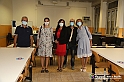 VBS_0498 - Inaugurazione Anno scolastico 2021-22 istituto R. Zerboni - 